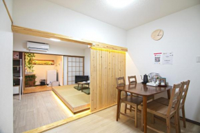 MIYU LuMingFang - Vacation STAY 13317
